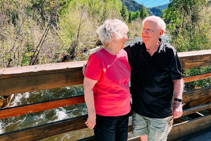 The Romantic Side of Williamsburg - Private Walking Tour - Photo 1 of 8